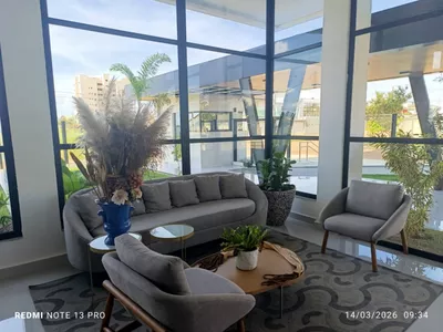 Oportunidade! Apartamento 3 quartos sendo 3 suíte 4⁰ andar à venda, Alto Boa Vista, Vitória da - Foto 56