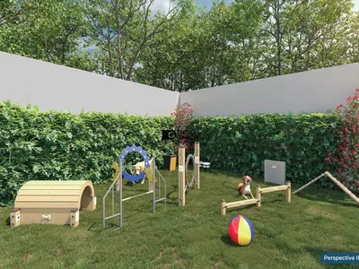 Apartamento à venda, 2 quartos, 2 suítes, 1 vaga, Piatã - Salvador/BA - Foto 11