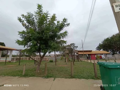 Terreno com 250 m² em condomínio à Venda, Zabelê, Vitória da Conquista, BA - Foto 13