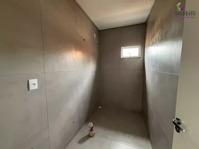 Casa com 03 quartos para venda,  São Francisco, Pato Branco - Foto 7
