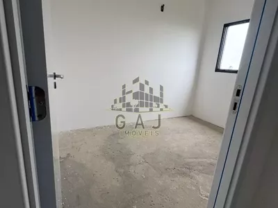 Apartamento NOVO 70m² Vl Sta Catarina - Americana/SP - Foto 19