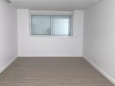 Apartamento 601 Ed. Octaviano Marcante - Foto 5