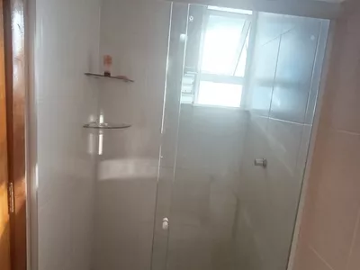 Cobertura de 3 quartos sendo 1 suíte ótima localização, Candeias, Vitória da Conquista, BA - Foto 42