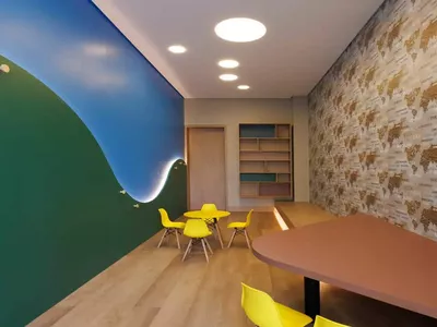 Apartamento à venda, 4 quartos, 4 suítes, 4 vagas, Vale do Sereno - Nova Lima/MG - Foto 5