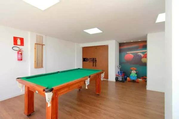 Apartamento Moderno com 2 Quartos e Lazer Completo no Padre Eustáquio! - Foto 5