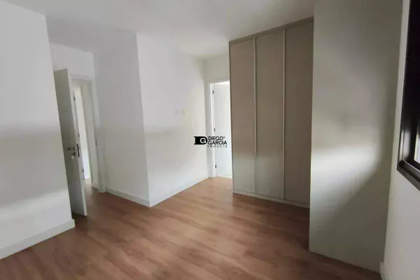 Apartamento Completo de 78 m² na Serra – 3 Quartos, Suíte e Excelente Localização - Foto 6