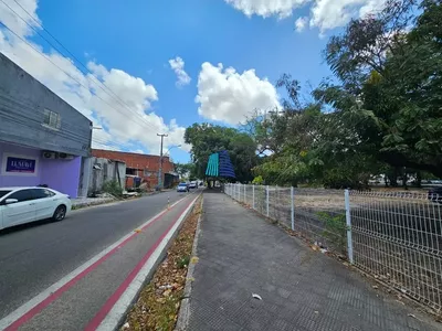 VENDE-SE: TERRENO RUA LAURO VIEIRA CHAVE, S/N, VILA UNIÃO - Foto 2