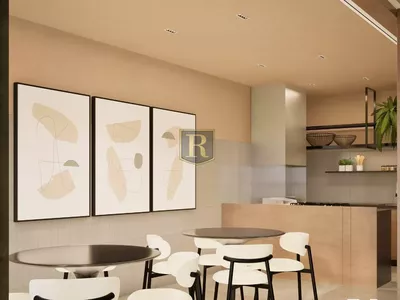 Apartamento para venda,  Centro, Guarapuava - Foto 22