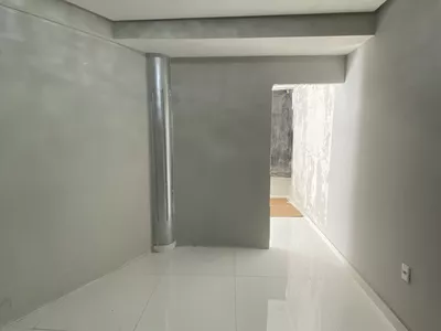 Loja para locação, Bairro Recreio, Próximo do Orquidário, em Vitória da Conquista, BA - Foto 12