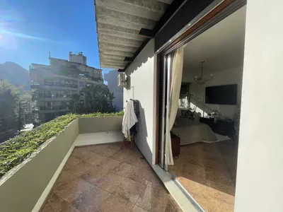 Casa para venda, 3 quarto(s),  centro, Nova Friburgo - Foto 7