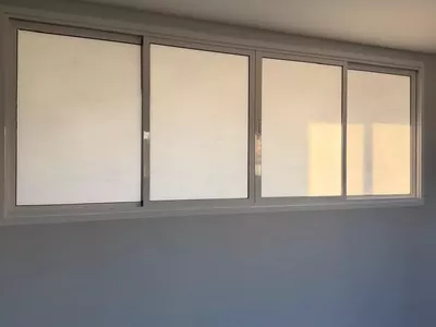 Sala comercial para aluguel,  Brasília, Pato Branco - Foto 10