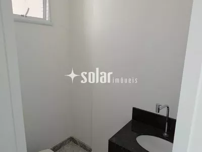 SALA COMERCIAL 03 ED JACOB ZAMBERLAN AV TUPI N 2166 B CENTRO - Foto 4