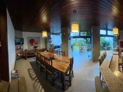Casa em condomínio para venda, 3 quarto(s),  - Cônego, Nova Friburgo - Foto 14