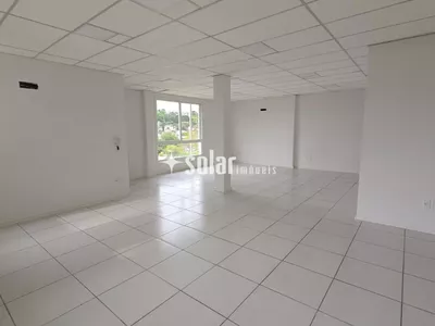 SALA COMERCIAL TERREA ED ATLANTA R IGUACU N 1281 B PARZIANELLO - Foto 3