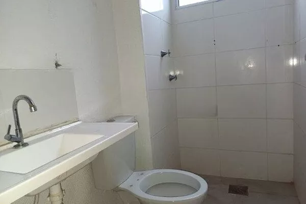 Apartamento 2 Quartos para Aluguel em Piracicaba - Foto 3