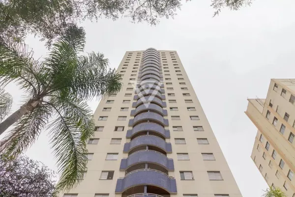 IMOVEL DE OPORTUNIDADE  - Foto 2