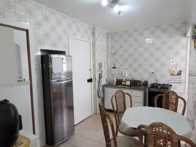IMOVEL DE OPORTUNIDADE  - Foto 29