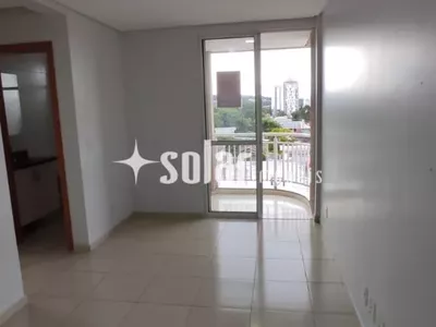 ED AUGUSTO PALAORO APTO 604 R CARAMURU N 709 B CENTRO - Foto 4