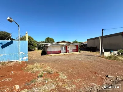 Terreno para venda,  Alvorada, Pato Branco - Foto 3