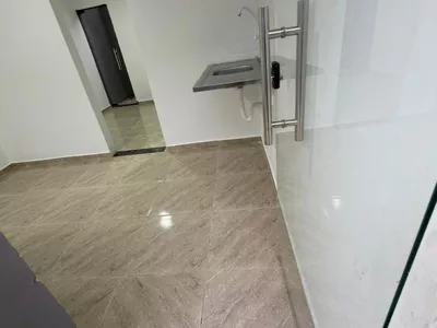 Excelentes Kitnets NOVAS disponíveis para Locação, Bairro São Pedro, Vitória da Conquista - Bah - Foto 14
