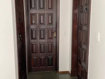 Apartamento para venda,  Centro, Pato Branco Pr - Foto 6