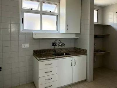 More com Conforto e Praticidade no Padre Eustáquio – Apartamento de 2 Quartos com Vaga de Garagem - Foto 12