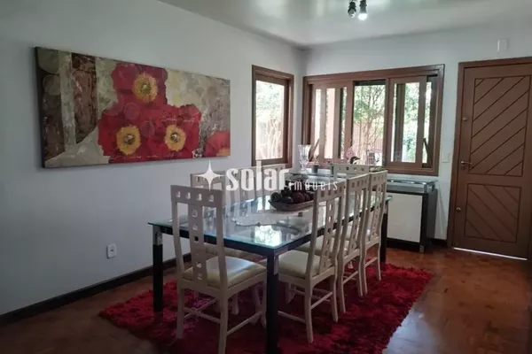 CASA DE ALVENARIA ALTO PADRAO R PEDRO LORA N 208 B MENINO DEUS - Foto 6
