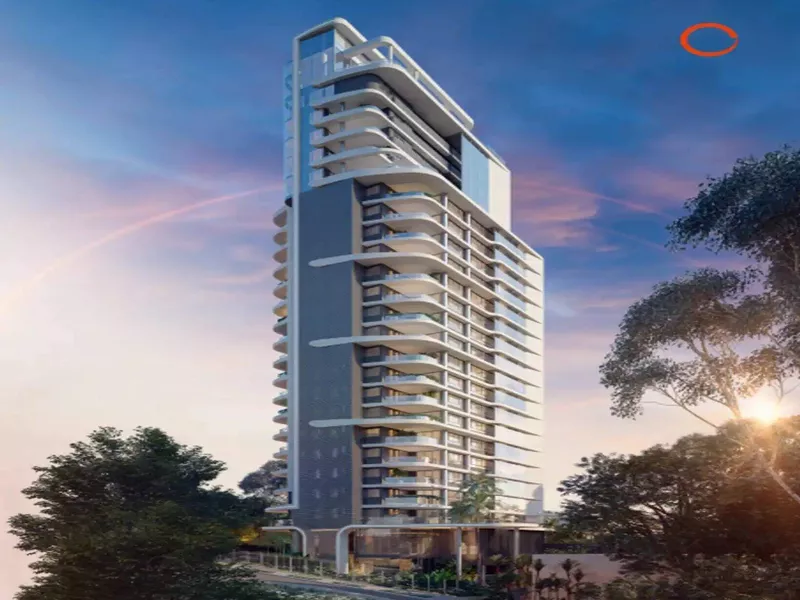 Apartamento à venda, 4 quartos, 2 suítes, 3 vagas, Gutierrez - Belo Horizonte/MG - Foto Principal