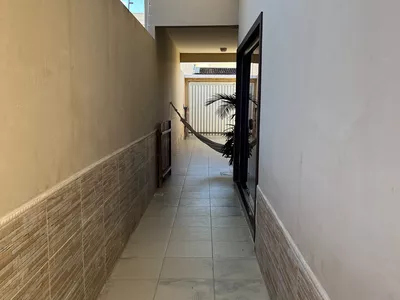 Casa À Venda Boa Vista Vitória Da Conquista - Foto 7