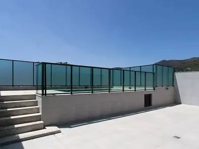 Apartamento à venda, 4 quartos, 2 suítes, 4 vagas, Serra - Belo Horizonte/MG - Foto 10