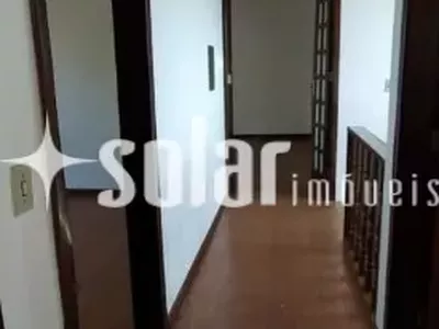 CASA DE ALVENARIA COMERCIAL OU RESIDENCIAL B SANTA TEREZINHA - Foto 17