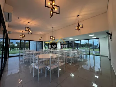 Casa à venda no Residencial Ágape, com 130 m², 3 quartos, sendo 1 suíte, 2 banheiros, quintal e 2 vagas de garagem - Foto 31