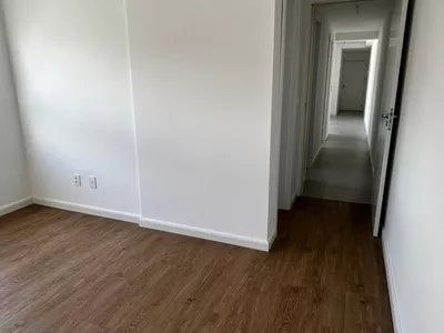 Vendo excelente 2dorm com Suite 5 andar  - Foto 20