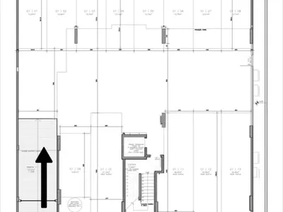 Apartamentos  Edifício AMETISTA - Foto 18