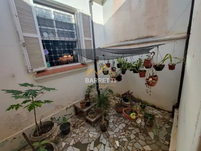 Casa à venda com 159 m², 3 quartos e 2 banheiros no Centro de Piracicaba - Foto 11