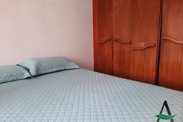 Londrina - Apartamento - 2 Quartos - Centro - Foto 5