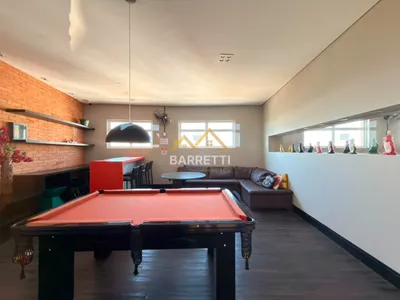Studio Mobiliado para Locação na Avenida Independência com 38m² - Foto 27