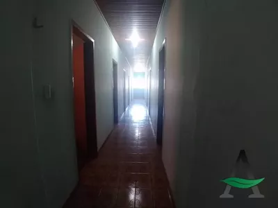 Nova Fátima - Comercial - Prédio Inteiro - 15 quartos - Centro - Foto 15