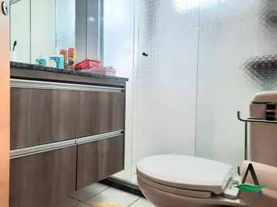 Londrina - Apartamento - 2 Quartos - Palhano 1 - Foto 18