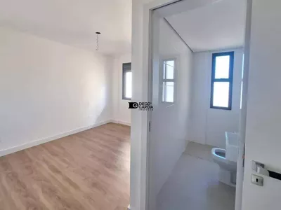 Área Privativa com 2 Quartos, Varanda e Lazer Completo – Conforto e Modernidade para sua Família - Foto 11