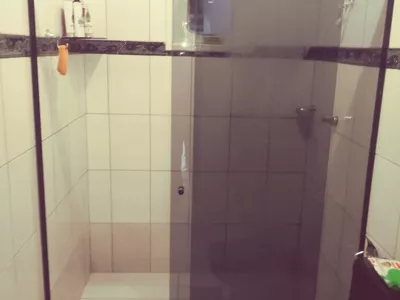 Oportunidade para investidores! Casa alugada à venda, com Habite se Comercial no Candeias com rua - Foto 14