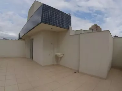 Apartamento à venda, 2 quartos, 1 suíte, 1 vaga, Nova Suíssa - Belo Horizonte/MG - Foto 10