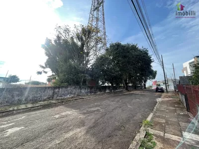 Terreno para venda,  próximo a Sanepar, bairro Jardim Primavera, Pato Branco - Foto 5