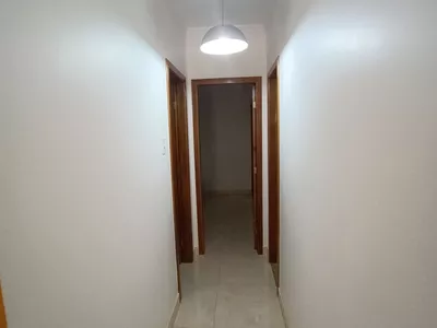Casa plana à Venda, Felícia, Vitória da Conquista, BA - Foto 12
