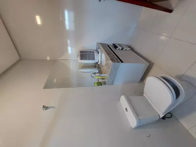 Casa de 4 suítes + dependência , cozinha e quartos planejados, piscina aquecida, energia solar ? - Foto 26