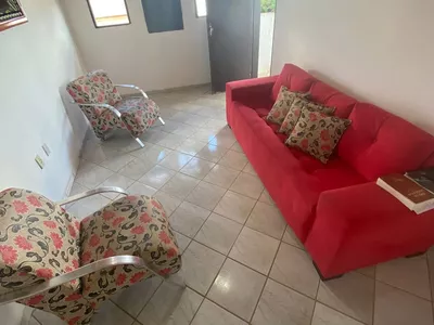 Vendo Apartamento de 4 quartos de 172m² no Alto Maron, Vitória da Conquista, BA - Foto 8