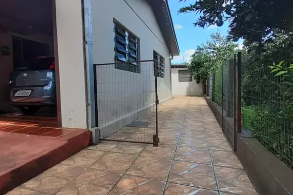 Casa para venda - Foto 3