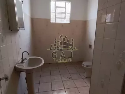 Casa 2 dorms em terreno de 346m² Jardim Ipiranga - Americana/SP - Foto 8