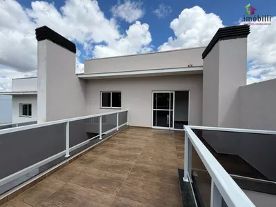 Sobrado para venda, Rua Leoncio Amadori 402, Aeroporto, Pato Branco-pr - Foto 25