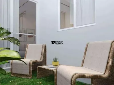 COBERTURA residencial em Contagem/MG (Bom Jesus) – Próximo ao comércio – Financiamento disponível - Foto 10